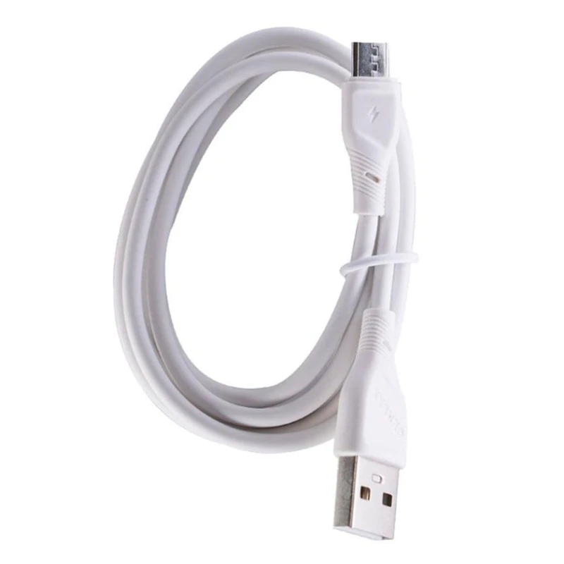 Автомобильное зарядное устройство Gerlax C2V White Автомобильное зарядное устройство Gerlax C2V White