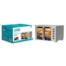 Elektrik soba Winning Star ST-9852