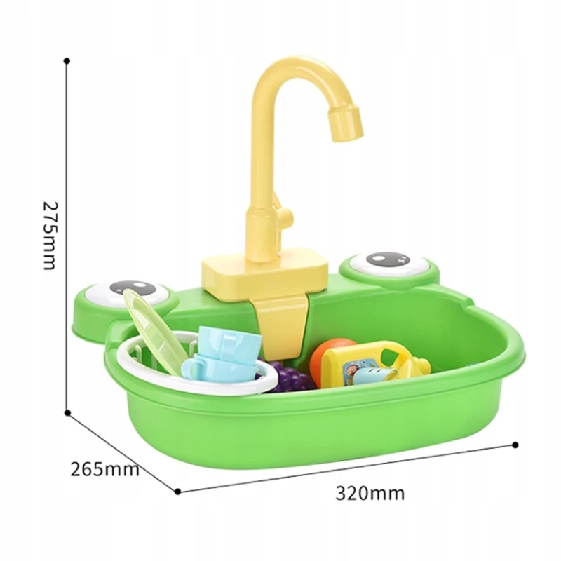 Игровой набор Alliance company, 3+ лет, пластик, тоар в ассортименте