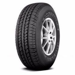 Шина Bridgestone Dueler D693 265/55 R19 109V M+S
