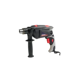 Дрель Makute ID008