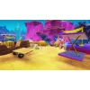 Видео-игра Spongebob The Patrick Star Nintendo Switch
