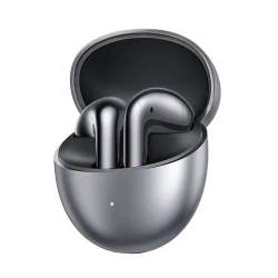 Беспроводные наушники Honor Choice Earbuds Grey
