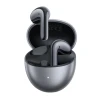Simsiz qulaqlıq Honor Choice Earbuds Grey Simsiz qulaqlıq Honor Choice Earbuds Grey