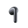 Simsiz qulaqlıq Honor Choice Earbuds Grey Simsiz qulaqlıq Honor Choice Earbuds Grey