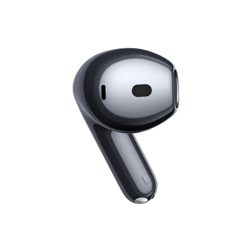 Simsiz qulaqlıq Honor Choice Earbuds Grey Simsiz qulaqlıq Honor Choice Earbuds Grey