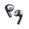 Simsiz qulaqlıq Honor Choice Earbuds Grey Simsiz qulaqlıq Honor Choice Earbuds Grey