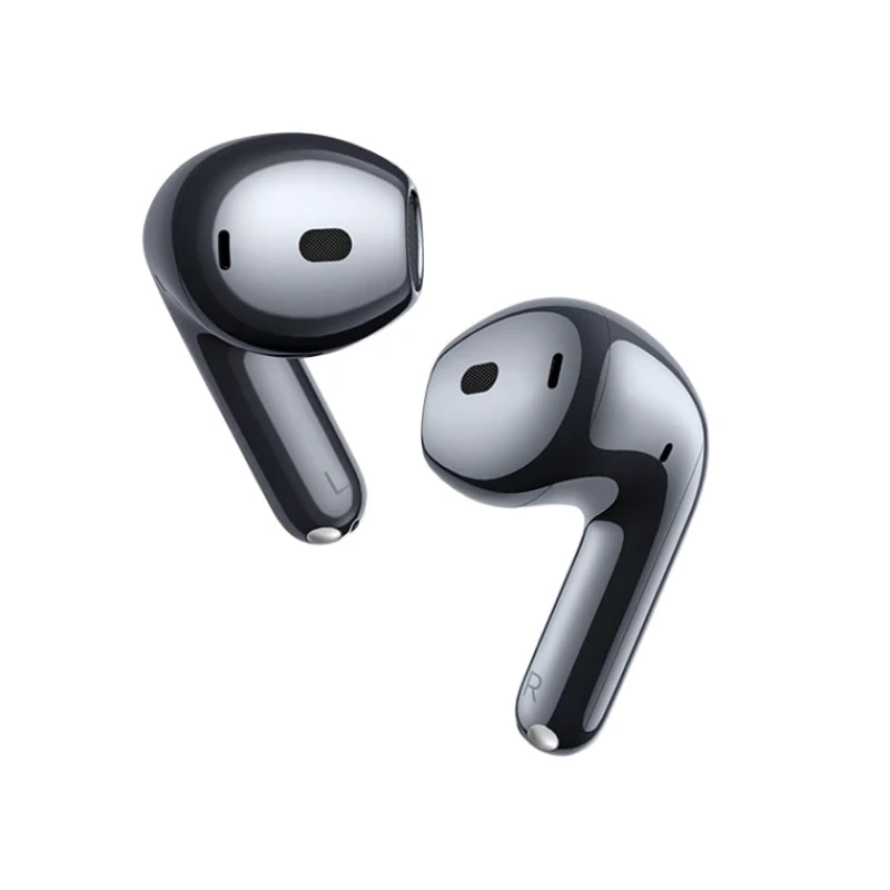Simsiz qulaqlıq Honor Choice Earbuds Grey Simsiz qulaqlıq Honor Choice Earbuds Grey