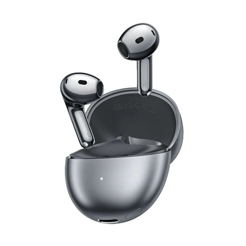 Simsiz qulaqlıq Honor Choice Earbuds Grey Simsiz qulaqlıq Honor Choice Earbuds Grey