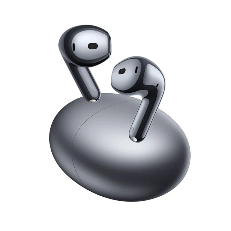 Simsiz qulaqlıq Honor Choice Earbuds Grey Simsiz qulaqlıq Honor Choice Earbuds Grey