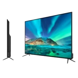 Телевизор Generalgold 32GS8000