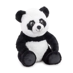Мягкая игрушка Addo Play Ltd Panda 315-10205-I, 1+ лет, 28 см