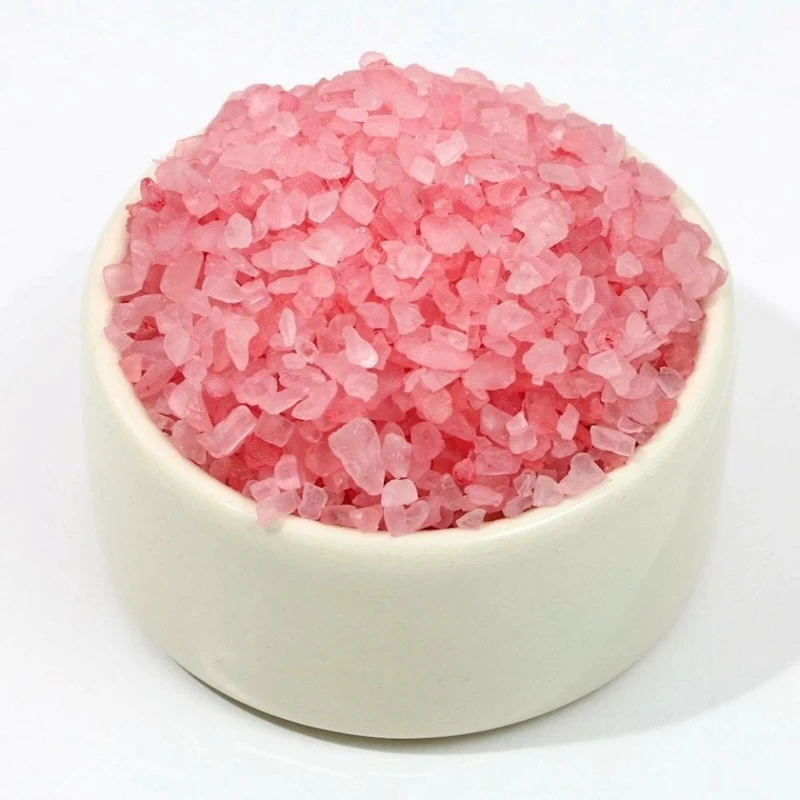 Vanna duzu Чистое счастье Замурчательного года! şirin çiyələk 400 q