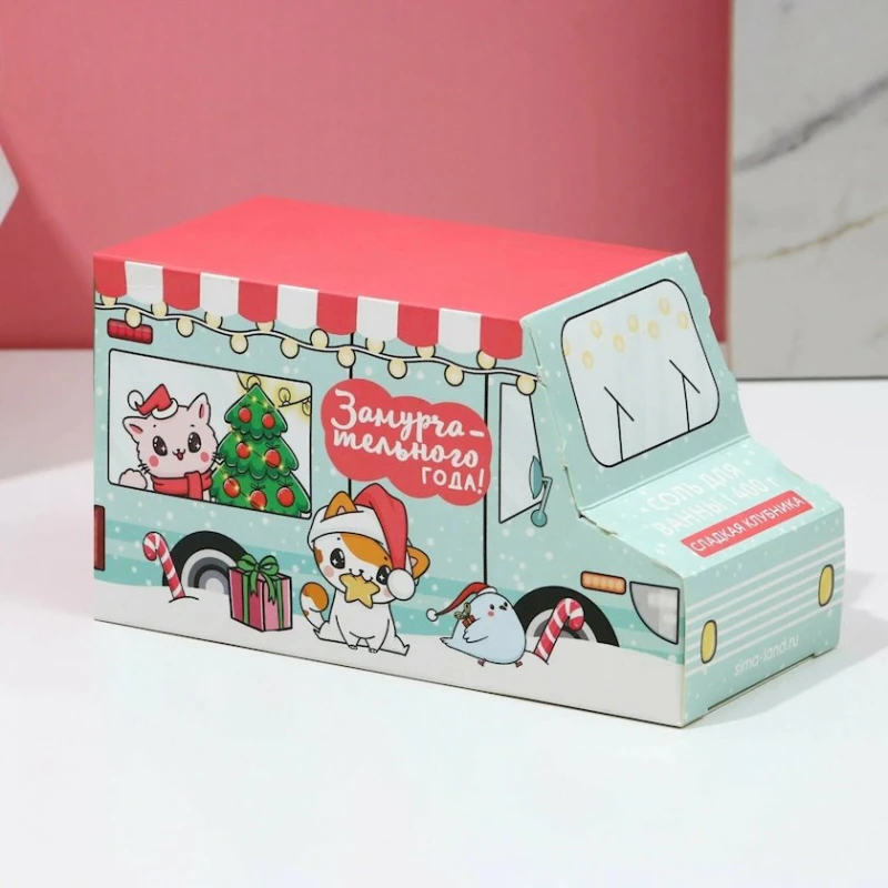 Vanna duzu Чистое счастье Замурчательного года! şirin çiyələk 400 q