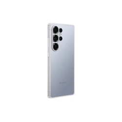 Прозрачный чехол для Samsung S25