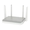 Wi-Fi роутер Keenetic Giant (KN-2610) Wi-Fi роутер Keenetic Giant (KN-2610)