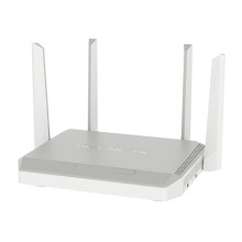 Wi-Fi router Keenetic Giant (KN-2610)