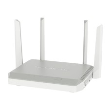 Wi-Fi router Keenetic Giant (KN-2610)