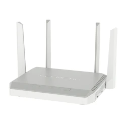 Wi-Fi роутер Keenetic Giant (KN-2610)