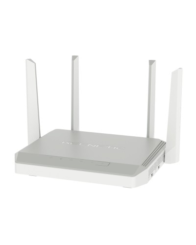 Wi-Fi router Keenetic Giant (KN-2610)