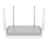Wi-Fi роутер Keenetic Giant (KN-2610) Wi-Fi роутер Keenetic Giant (KN-2610)