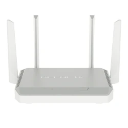 Wi-Fi роутер Keenetic Giant (KN-2610)