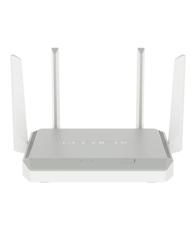 Wi-Fi router Keenetic Giant (KN-2610)