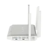Wi-Fi роутер Keenetic Giant (KN-2610) Wi-Fi роутер Keenetic Giant (KN-2610)