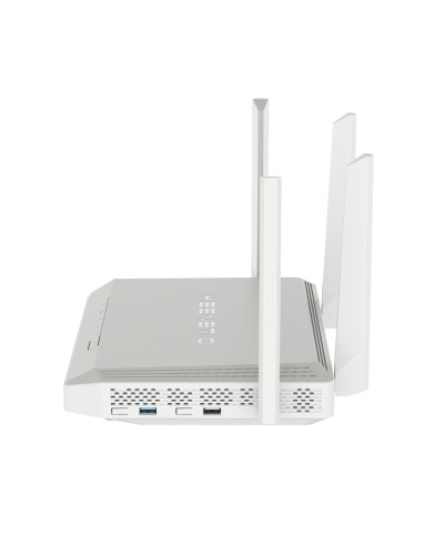 Wi-Fi router Keenetic Giant (KN-2610)