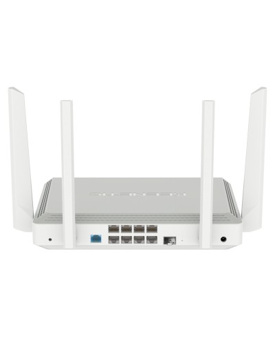 Wi-Fi router Keenetic Giant (KN-2610)