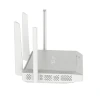 Wi-Fi роутер Keenetic Giant (KN-2610) Wi-Fi роутер Keenetic Giant (KN-2610)