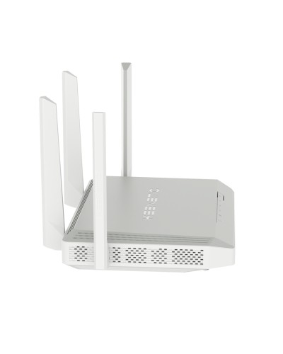 Wi-Fi router Keenetic Giant (KN-2610)