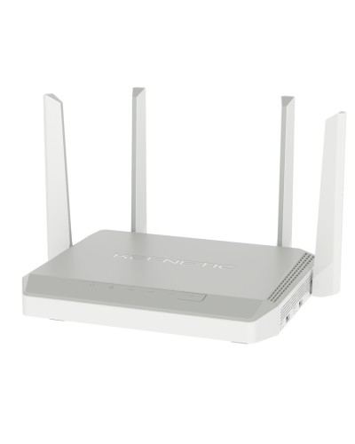 Wi-Fi router Keenetic Giant (KN-2610)
