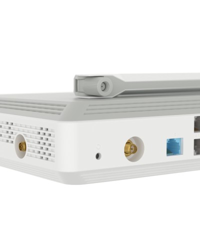 Wi-Fi router Keenetic Giant (KN-2610)