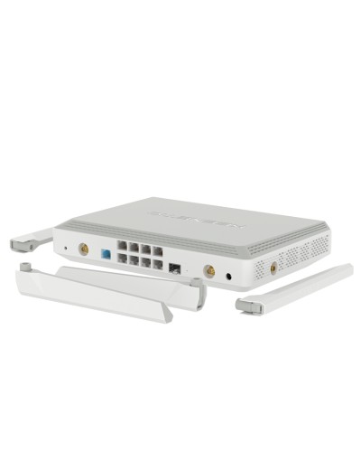 Wi-Fi router Keenetic Giant (KN-2610)