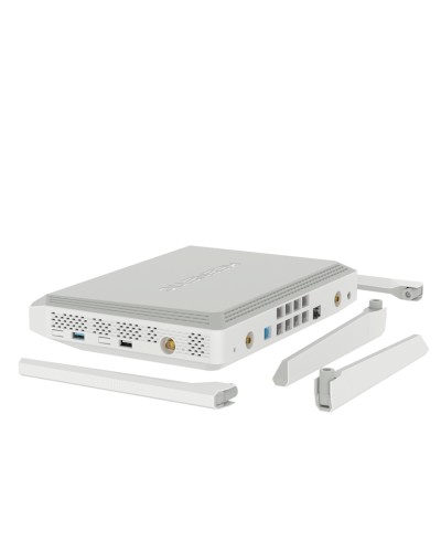 Wi-Fi router Keenetic Giant (KN-2610)