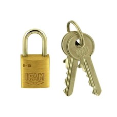 Asma kilid Ifam RS0003, 30 mm