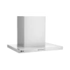 Кухонная вытяжка LG HCEZ2415S.CSTUCIS