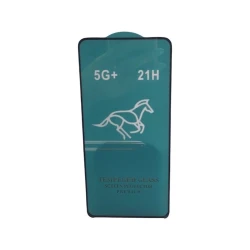 Qoruyucu şüşə 3D Samsung Galaxy A32 üçün