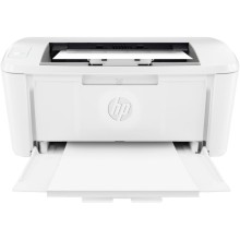 Printer HP LaserJet M111ca
