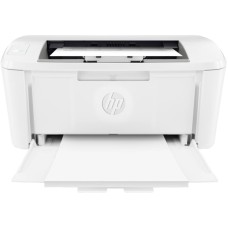 Printer HP LaserJet M111ca