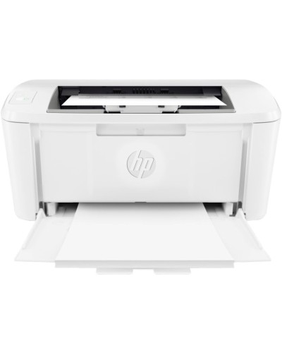 Printer HP LaserJet M111ca