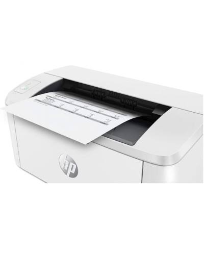 Printer HP LaserJet M111ca