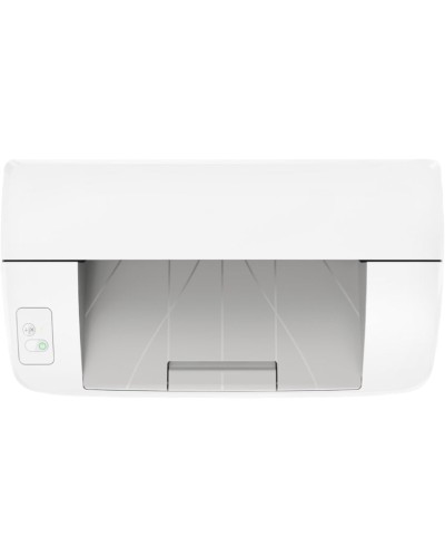 Printer HP LaserJet M111ca