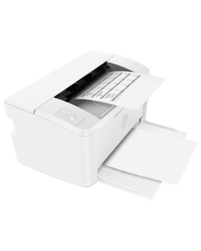 Printer HP LaserJet M111ca