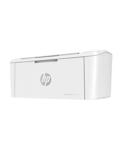 Printer HP LaserJet M111ca
