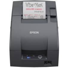 Qəbz printeri Epson TM-U220IIB (102)