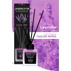 Ароматический диффузор Jardin Dor Lavender 100 мл