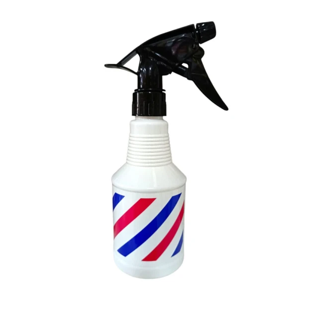 SU ÇİLƏYİCİ FLAKON4