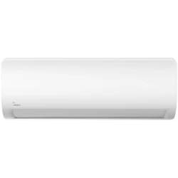 Кондиционер Midea MSAG-09HRN1-I Кондиционер Midea MSAG-09HRN1-I